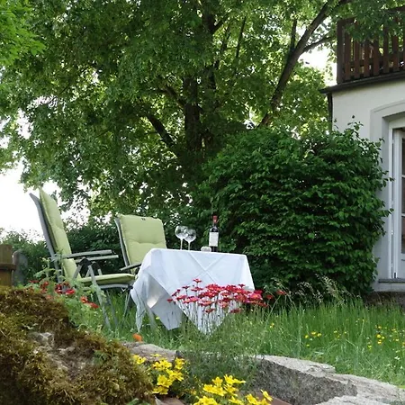Linde Bei *