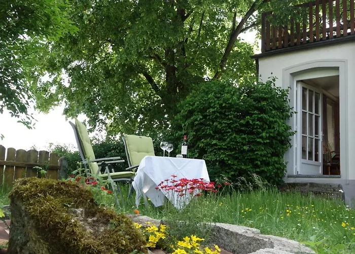 Linde Bei *