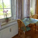 Linde Bei Appartement