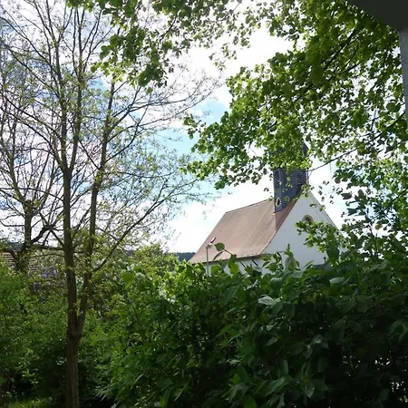 Linde Bei Lejlighed