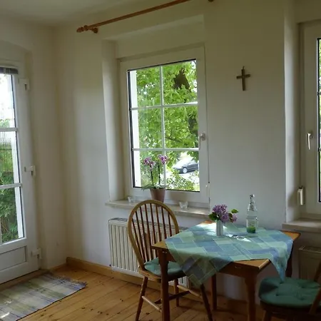 Lejlighed Linde Bei *